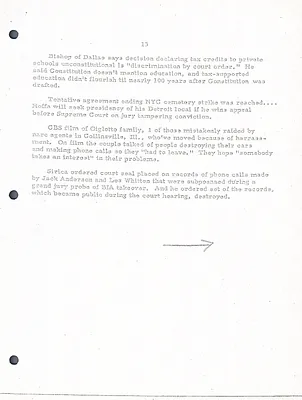 p. 13
