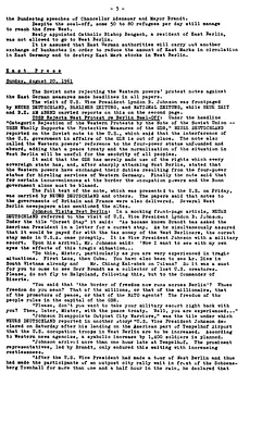 p. 23
