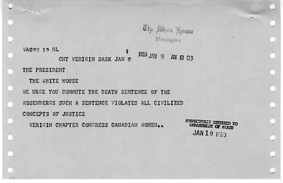 p. 35