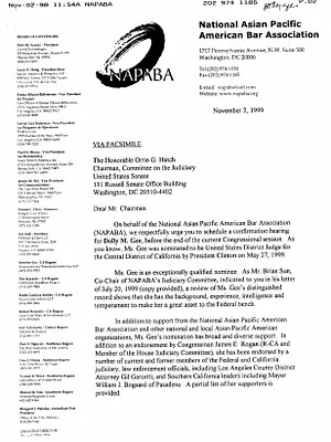 p. 11