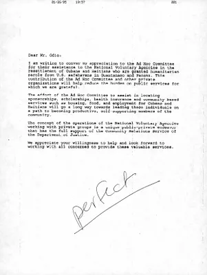 p. 41