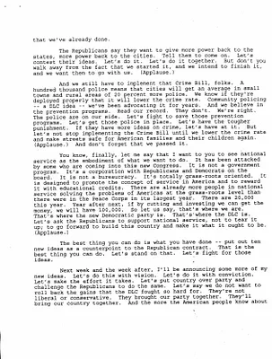 p. 39