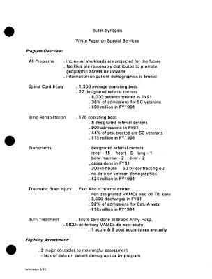 p. 30