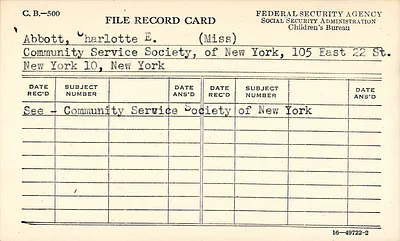p. 29