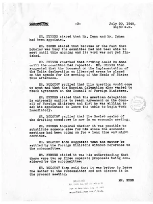 p. 3
