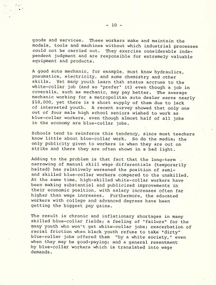 p. 42