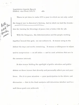 p. 32