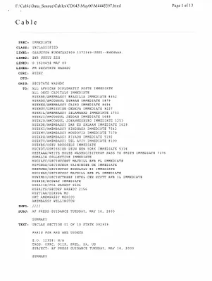p. 35