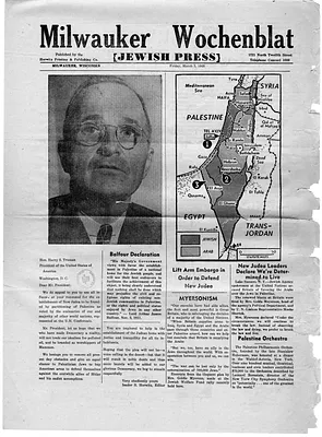 p. 3