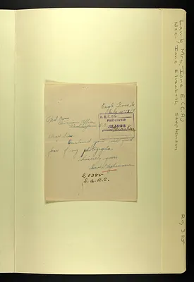 p. 40