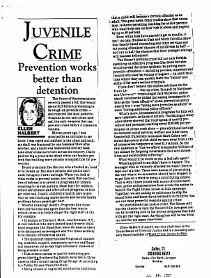 p. 21