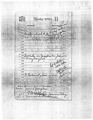 p. 1