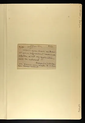 p. 34