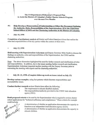 p. 55