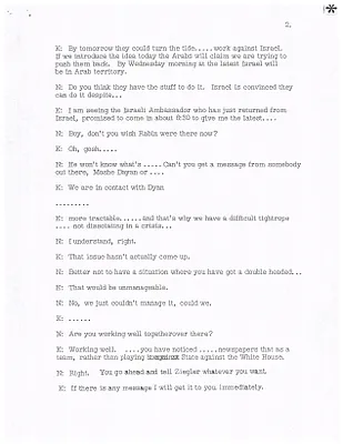 p. 19
