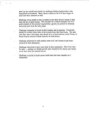 p. 9