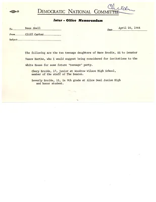 p. 18