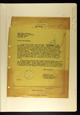 p. 43