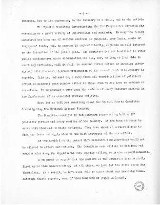 p. 8