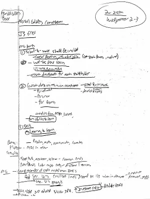 p. 22