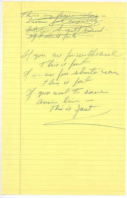 p. 9
