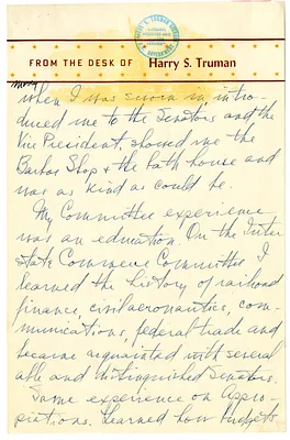 p. 3