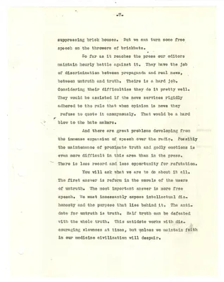 p. 11