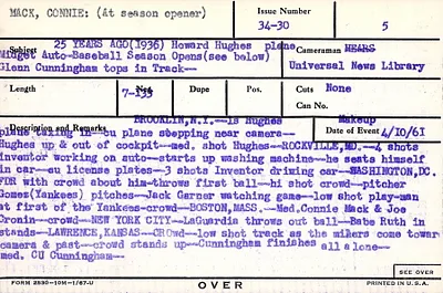 p. 57