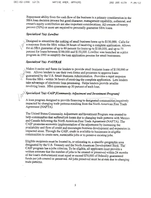 p. 45