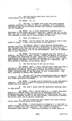 p. 15