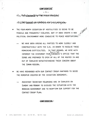 p. 7