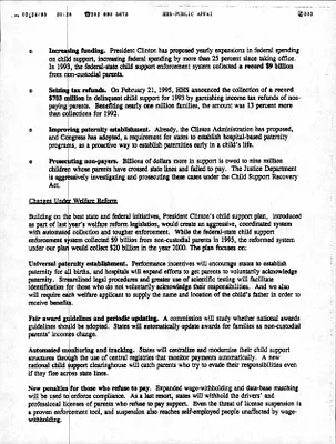 p. 38