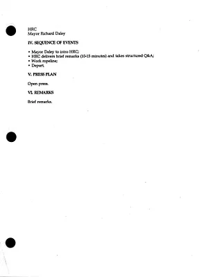 p. 60