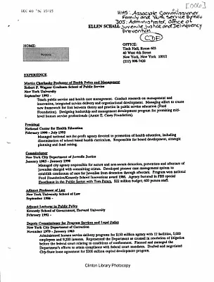 p. 40