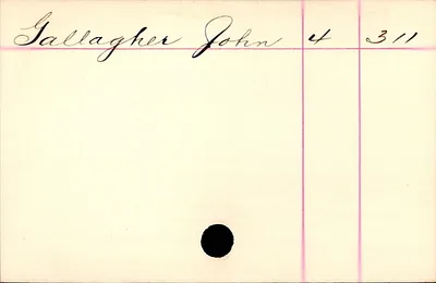 p. 11