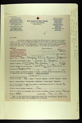 p. 14