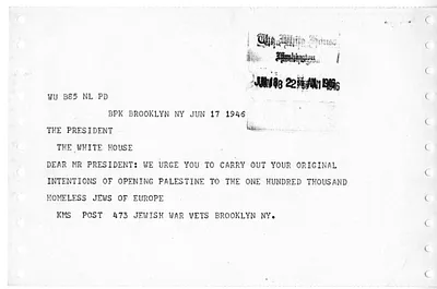 p. 19