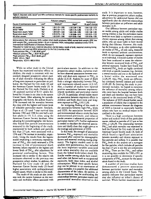 p. 40