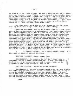 p. 38
