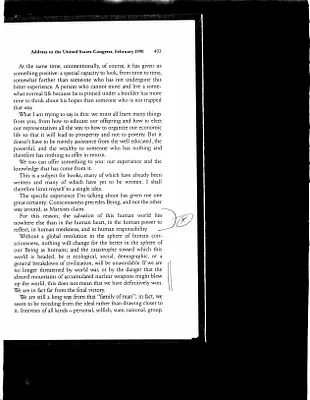 p. 60