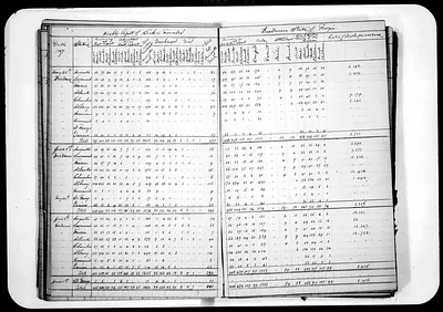 p. 37