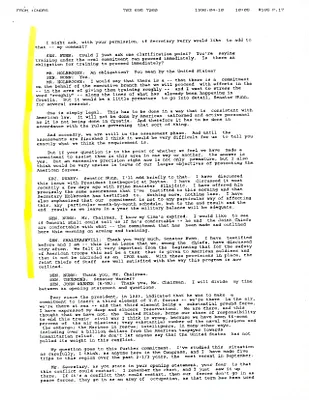p. 21