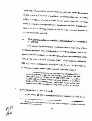 p. 24