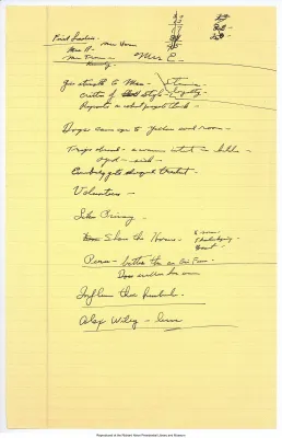p. 21