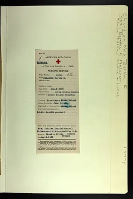 p. 7