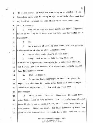 p. 32