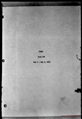 p. 1