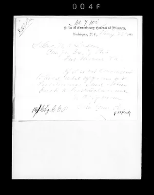 p. 57
