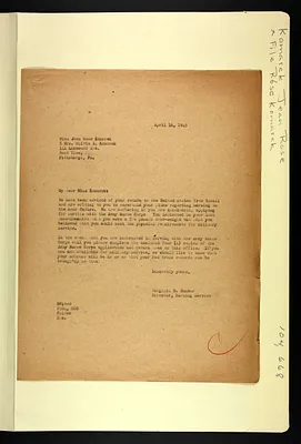 p. 17