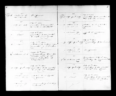 p. 14